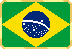 Português