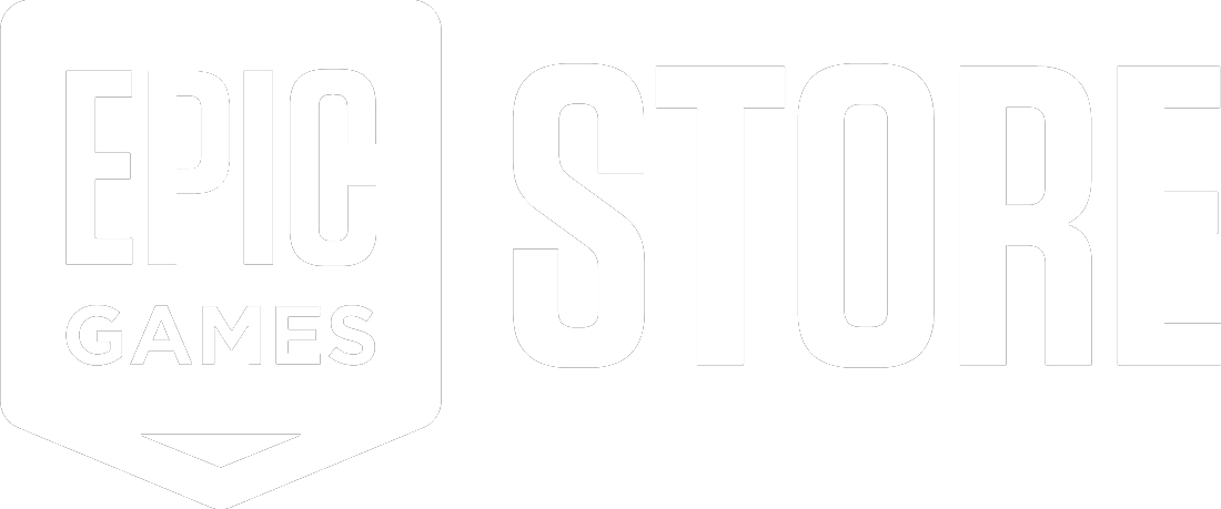 Epic Games