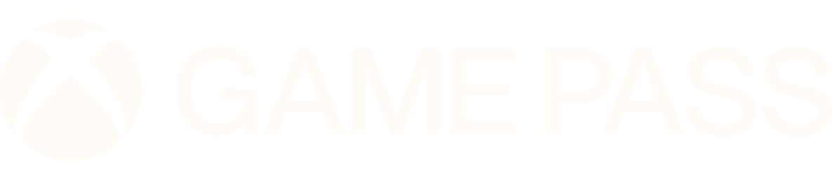 Game Pass