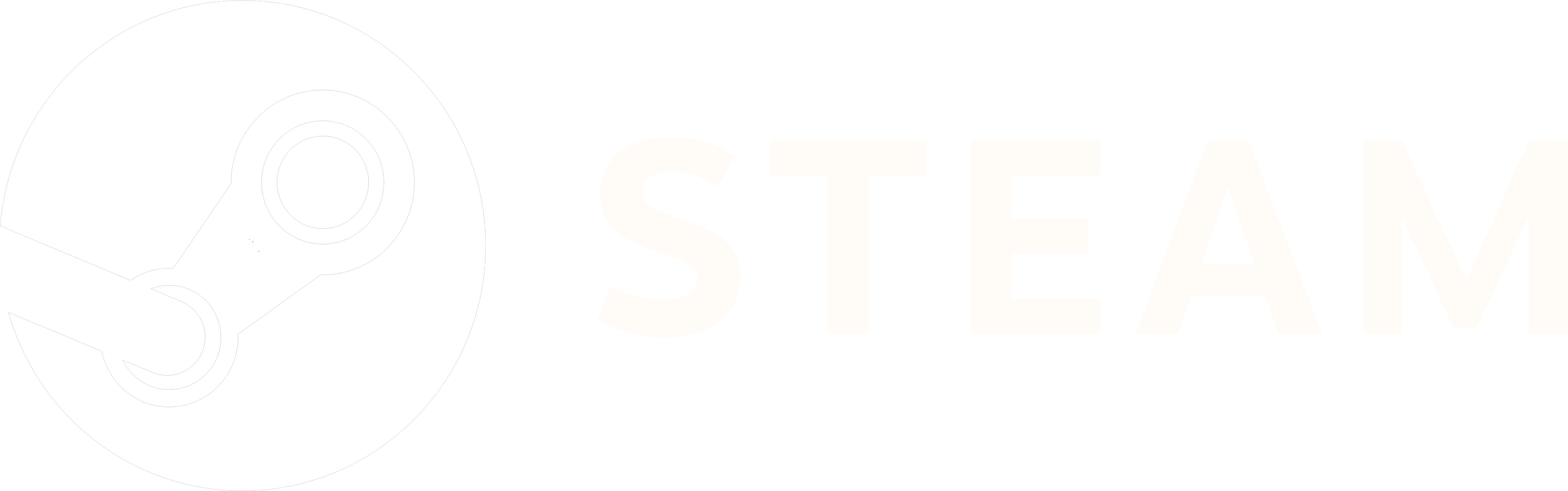 Steam